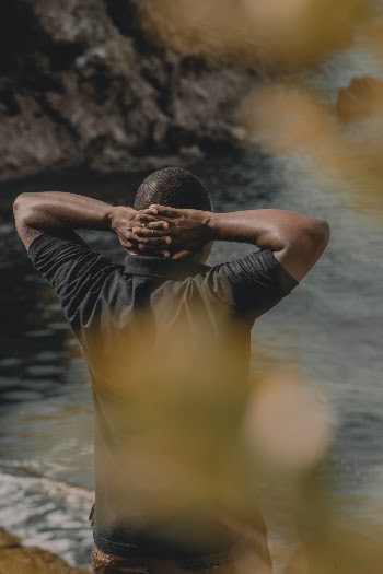 Unsplash ID bjYIaGnIZGQ