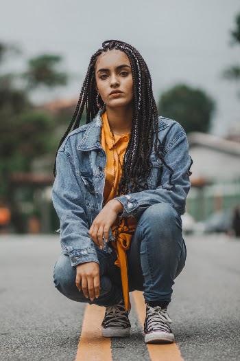 Unsplash ID bjznlKC0am8