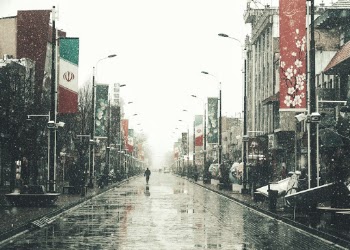Unsplash ID bkaX1zg9mZY