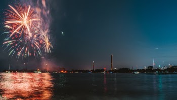 Unsplash ID BKB6wnl3jmc