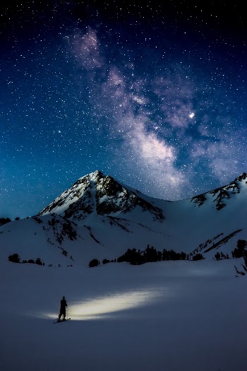 Unsplash ID bkdzvgBB7rQ