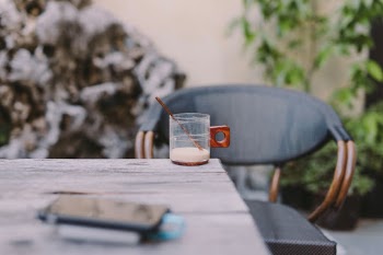Unsplash ID BkgRXbwVo1g