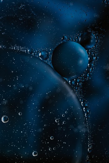 Unsplash ID bkGwwU_MNow
