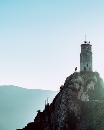 Unsplash ID BKk1m0cpS64