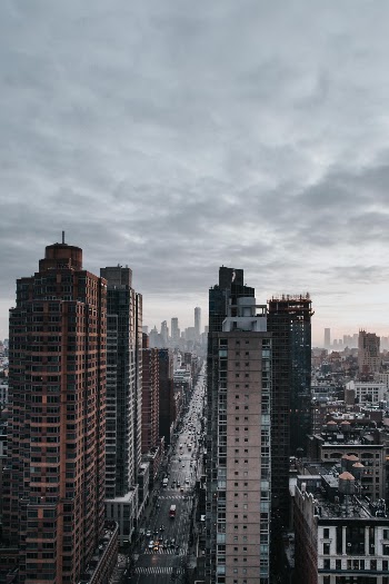 Unsplash ID BkkD7xUXQps