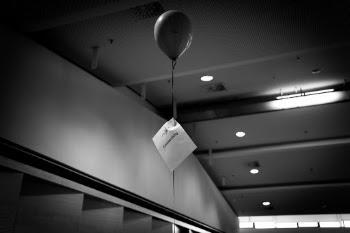 Unsplash ID bKtVBxZYogc