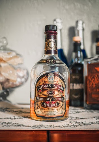 Unsplash ID BkV9N6xrQK4