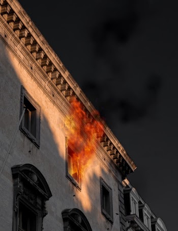 Unsplash ID BkWBUCmMbCs