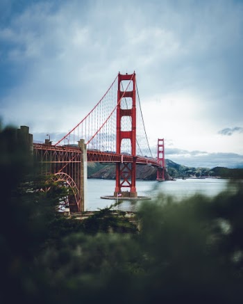 Unsplash ID Bl5hUzbAk4E