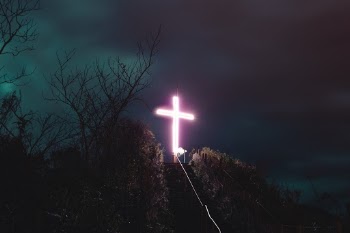 Unsplash ID BL8BYt4DX7Y
