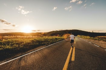 Unsplash ID BlDivIHgBkA
