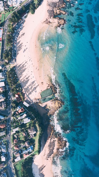 Unsplash ID _BlIgWw7vA8
