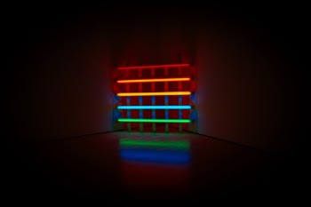 Unsplash ID BLWKywY80bk