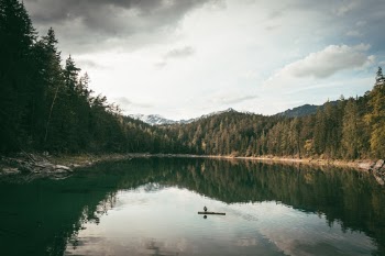 Unsplash ID BM5E1FcwEnc