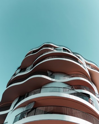 Unsplash ID bM8PSh6vf8s