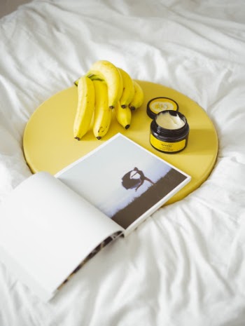 Unsplash ID bmA00NudmpQ