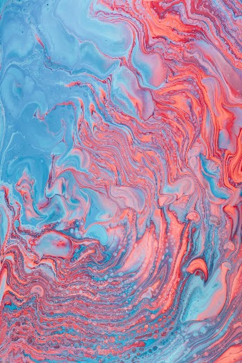 Unsplash ID BmAOtpBZpMk