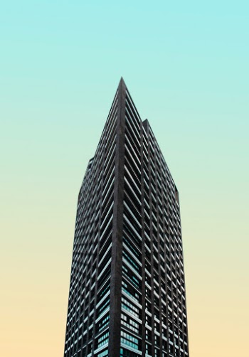 Unsplash ID bMC1V535siI
