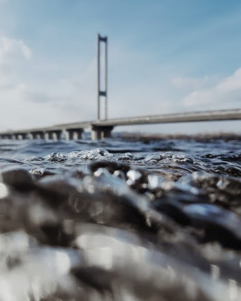 Unsplash ID bmcmvX0981Q