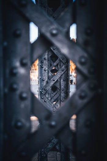 Unsplash ID BMHZAUj--IY