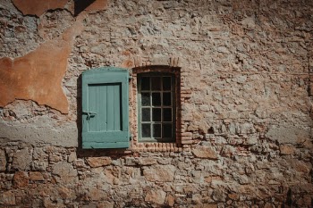 Unsplash ID _BMvX-WC1HI