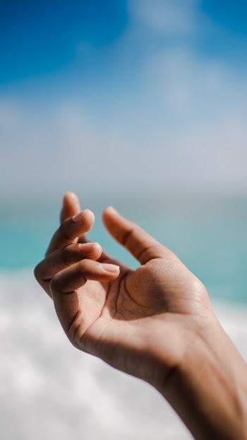 Unsplash ID bmXpT2n68-8