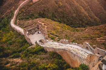 Unsplash ID bn3MeoTgcGY