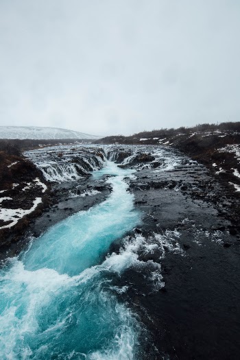 Unsplash ID bncOXxG6yHE