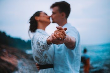 Unsplash ID bnm2ZqDy5Ig