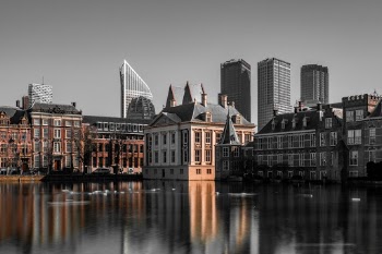 Unsplash ID bNovwnW0RXw