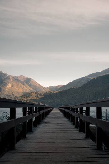 Unsplash ID bnrxZdKduuY