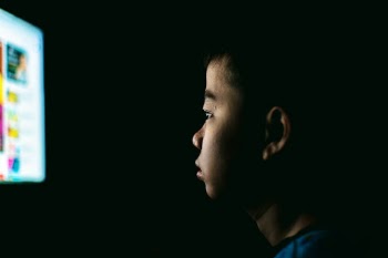 Unsplash ID BNtMZQ9bVz8
