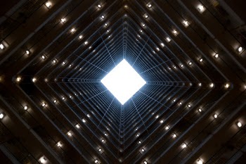 Unsplash ID bnZ8_95Q8NE