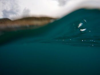 Unsplash ID bOveca3DQsw