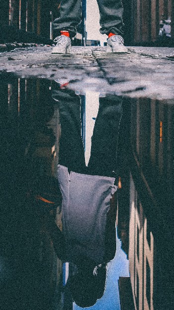 Unsplash ID bp4_d1PiREw