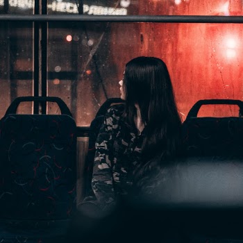 Unsplash ID BpFLpoICfyQ