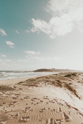 Unsplash ID bpIyUMGPH1A