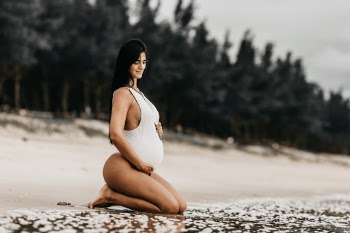 Unsplash ID bpoLySr6P-E