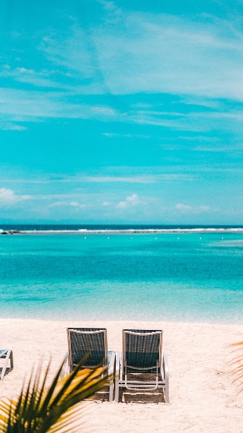 Unsplash ID BPsqF6C_Ou8
