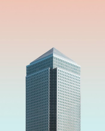 Unsplash ID BPw2DPnY7eY