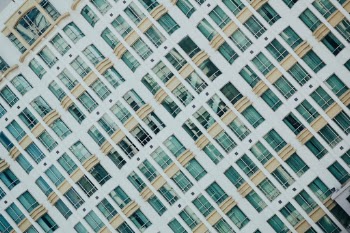 Unsplash ID BqE3oJFgzsQ