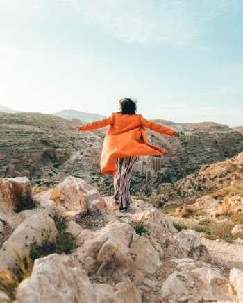 Unsplash ID Bqgq2Qd3mTY