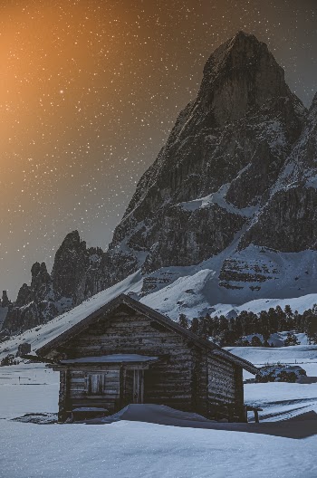 Unsplash ID bqK6PoDDqnk