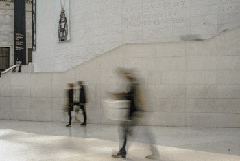 Unsplash ID BqNO5drDr20