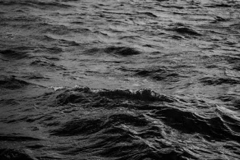 Unsplash ID bQQ_e7O84po
