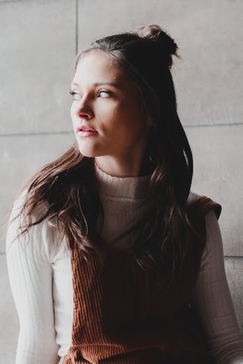 Unsplash ID BRbWYApATp8