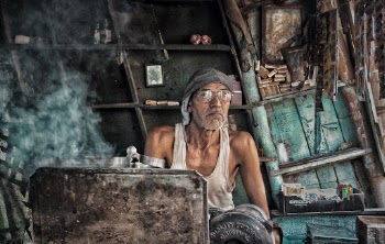 Unsplash ID bRnsxxzyqaU