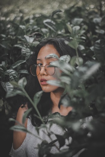 Unsplash ID brsNDeEiD0o