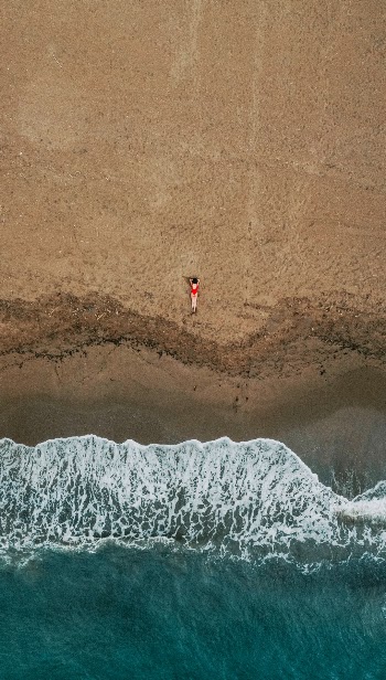 Unsplash ID BrZAYXbGhBQ