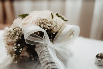 Unsplash ID brzlKDaThy4